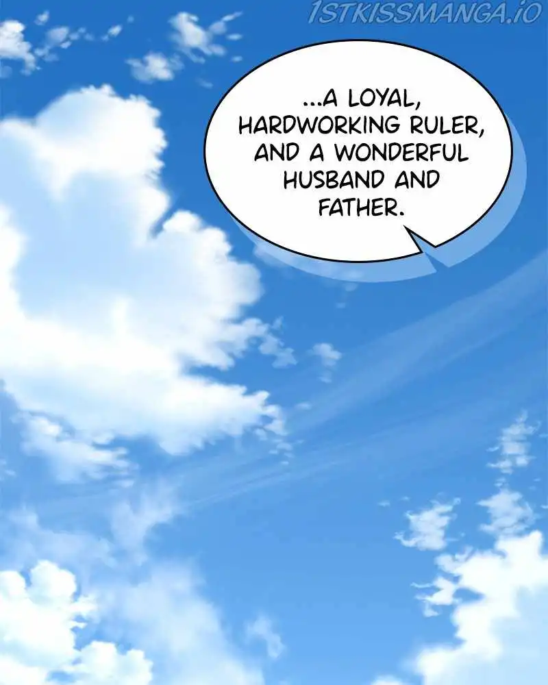 There was a Hero Chapter 66 40